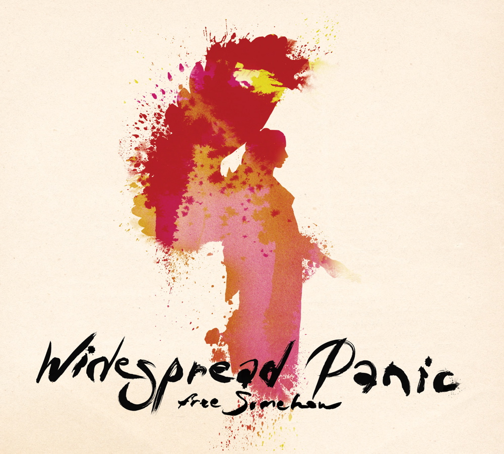 WidespreadPanic-Cover