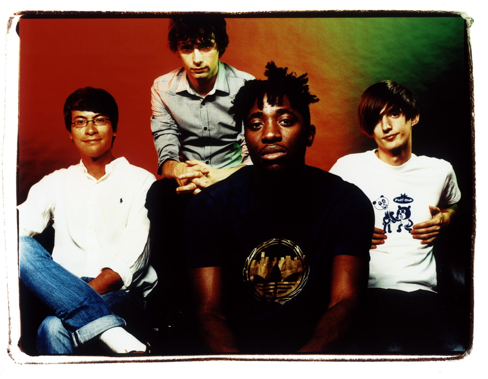 bloc party-general4-steve gullick