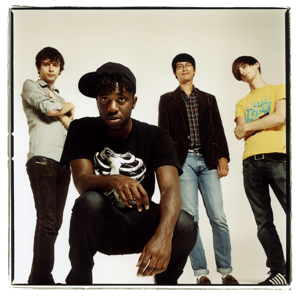 bloc party-general1-steve gullick