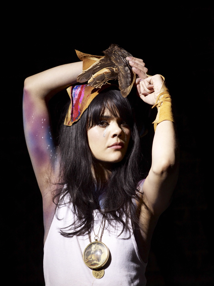 Batforlashes-general 1-David Sherry