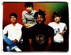 bloc party-general4-steve gullick