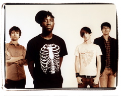 bloc party-general3-steve gullick