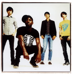 bloc party-general2-steve gullick