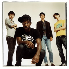 bloc party-general1-steve gullick