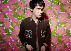 Conor Oberst_Autumn DeWilde