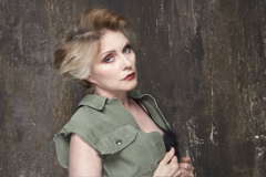 DeborahHarry-JoeGaffney-2