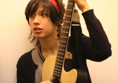 emmy_guitar