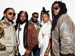 MorganHeritage-VPRecords