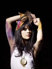 Batforlashes-general 1-David Sherry