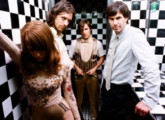 Rilo Kiley-Gen1-AutumnDeWilde